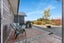 272 Letts Gully Road, Letts Gully, Alexandra - Carousel 23