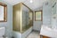 293 Ohiro Road, Brooklyn, Wellington - Carousel 11