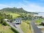 24 Neptune Drive, Whangarei - Carousel 3
