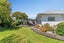 90 Buchanans Road, Hei Hei, Christchurch - Carousel 32