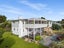 24 Montgomery Road, Judea, Tauranga - Carousel 1