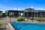 39 Ferguson Street South, Bay View, Napier - Carousel 2