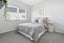 10 Fordham Street, Beach Haven, Auckland - Carousel 10