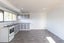 54 Newbie Place, Heidelberg, Invercargill - Carousel 2