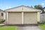 146B Forest Lake Road, Forest Lake, Hamilton - Carousel 17