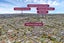110A Victoria Street West, Pukekohe, Pukekohe - Carousel 24