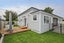 43A Georges Drive, Napier South, Napier - Carousel 4