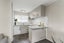 1/38 Latham Avenue, Pakuranga, Auckland - Carousel 8