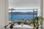 2/61 Maupuia Road, Maupuia, Wellington - Carousel 2