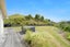 0 Waitohu Valley Road, Manakau, Manakau - Carousel 24