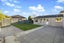 3/11 Tuckers Road, Redwood, Christchurch - Carousel 12