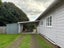 29 Wyatt Avenue, Onekawa, Napier - Carousel 3