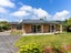 26 Seaton Road, Portobello, Dunedin - Carousel 21