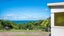 69 Cornwallis Road, Cornwallis, Auckland - Carousel 15
