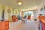 53B Northumberland Street, Tapanui - Carousel 6