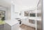 17 Wakari Road, Halfway Bush, Dunedin - Carousel 4