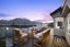 16 Peregrine Place, Queenstown, Queenstown - Carousel 3