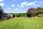 46 Thomas Street, Gore, Gore - Carousel 31