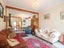 26 Allans Beach Road, Portobello, Dunedin - Carousel 3
