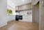 3B Kelvyn Grove, Hill Park, Manukau City, Auckland - Carousel 12