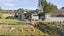 12 Harley Ridge, Tasman, Upper Moutere - Carousel 4