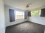 26 Midhurst Street, Bishopdale, Christchurch - Carousel 6