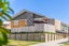 57A Terence Street, Tauhara, Taupo - Carousel 1