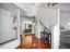 29 Kate Sheppard Avenue, Torbay, Auckland - Carousel 25