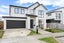8 Fjord WAY, Karaka, Auckland - Carousel 1