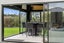 84 Nelson Road, Taupaki - Carousel 29
