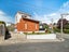 117 Glenpark Avenue, Maryhill, Dunedin - Carousel 23