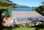 466 Cissy Bay Road, French Pass - Carousel 5