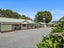 321 VINEGAR HILL RD, KAMO, WHANGAREI - Carousel 5