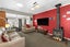 908 Lane Street, Mahora, Hastings - Carousel 10