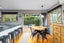 79 Saint Davids Street, Lyttelton - Carousel 9