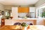 13 Blacks Road, Greenhithe, Auckland - Carousel 16