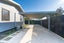 25B Ross Crescent, Fairfield, Hamilton - Carousel 2