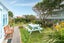 26 Resolution Street, Lyall Bay, Wellington - Carousel 21