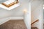 294 Grey Street, Palmerston North, Palmerston North - Carousel 18