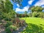 11 Grant Place, Witherlea, Blenheim - Carousel 27