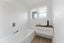 50 Swansea Road, Stratford - Carousel 7
