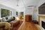 1 Clyde Street, Ferndale, New Plymouth - Carousel 2