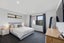 16A Riwai Street, Templeton, Christchurch - Carousel 7