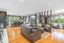 40 Hillsborough Terrace, Hillsborough, Christchurch - Carousel 4