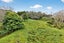 102B James Road, Maungaturoto - Carousel 30