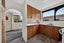 2/44 Chipping Lane, Redwood, Christchurch - Carousel 3
