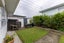 4 Havelock Avenue, Highbury, Palmerston North - Carousel 18