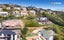 1 Lauriston Street, Andersons Bay, Dunedin - Carousel 12