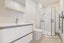 201/1A Kings Road, Mount Roskill, Auckland - Carousel 10
