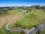 230 Spur Road, Stillwater, Silverdale - Carousel 25